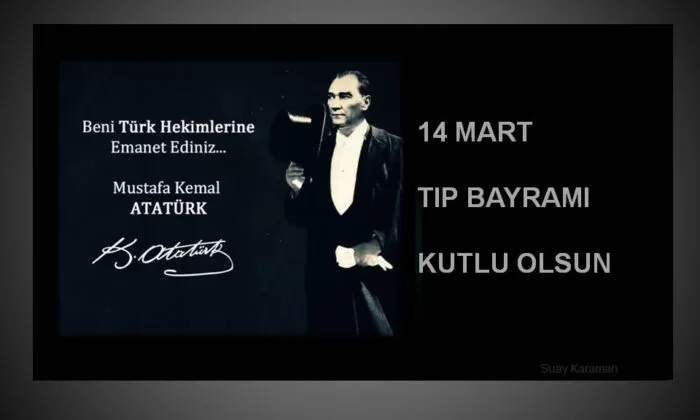 TIP BAYRAMI