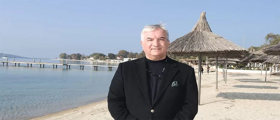 Turizmciler Bayram Tatilinin Dokuz Güne Çıkarılmasını İstiyor