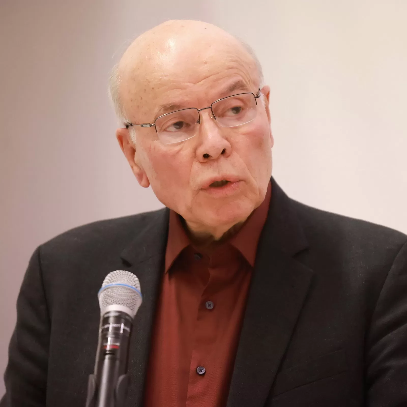 Dr. Ertekin Özcan, gözyaşları arasında doğum gününde anıldı