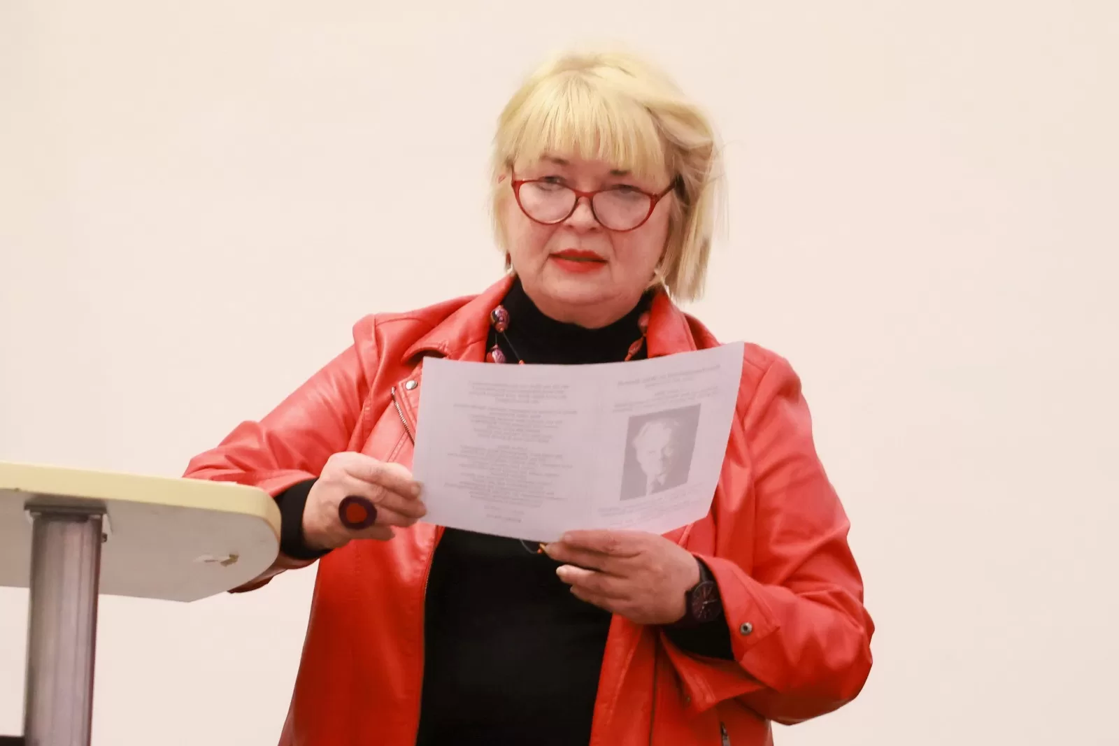 Dr. Ertekin Özcan, gözyaşları arasında doğum gününde anıldı