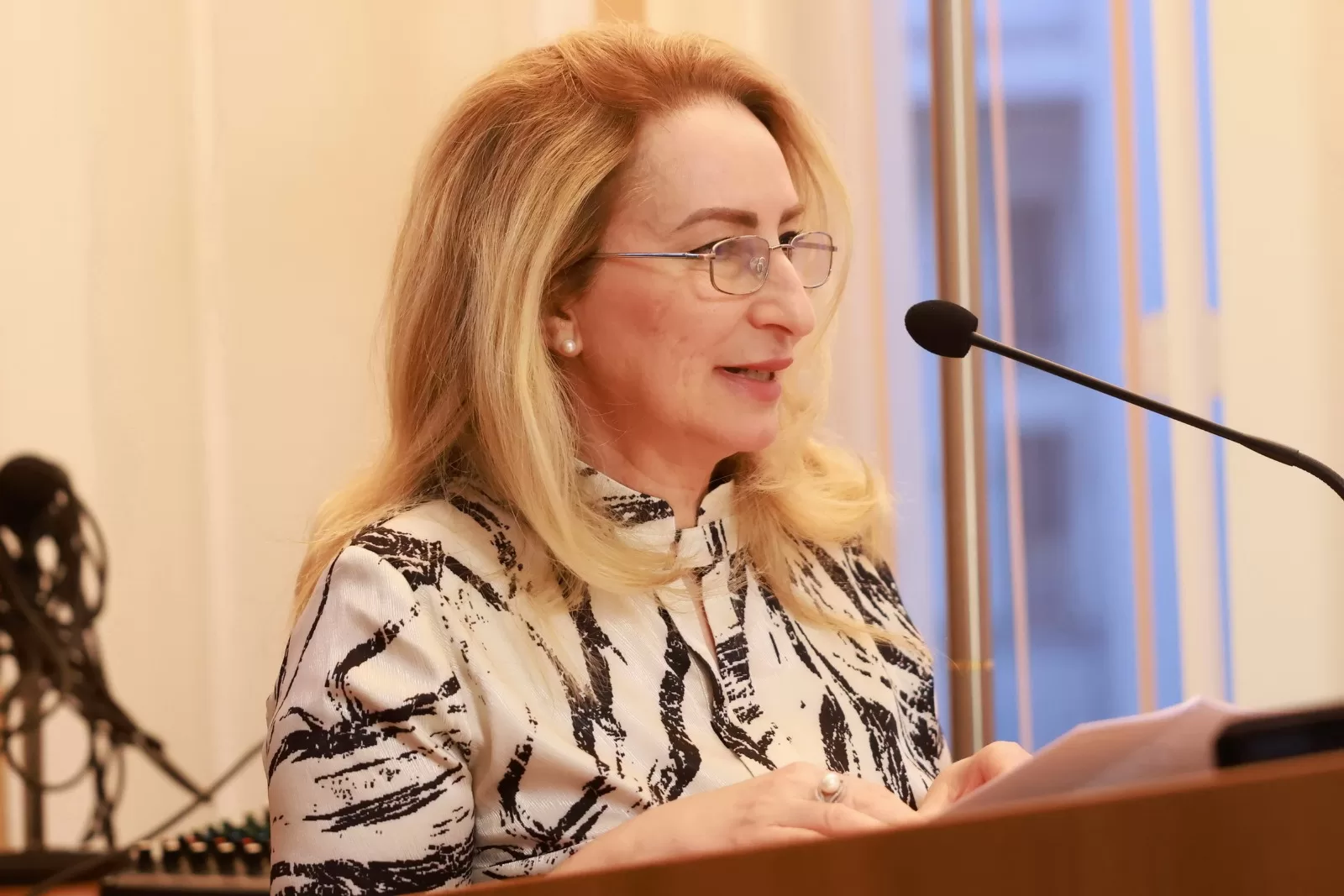 TDU 08 Mart Dünya Kadınlar Günü’nü kutladı