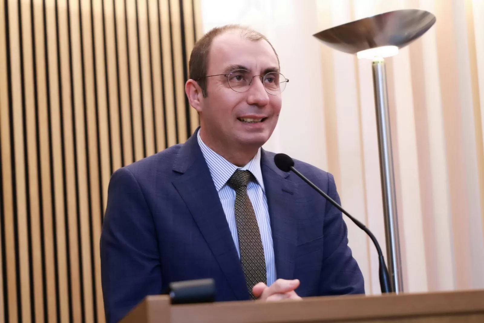 TDU 08 Mart Dünya Kadınlar Günü’nü kutladı