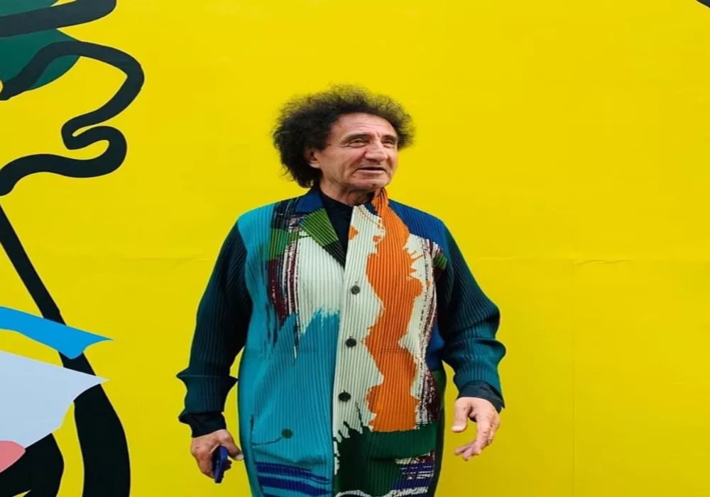 DİL BAYRAĞIMIZ TÜRKÇE BRÜKSEL’DE TİYATRO SAHNESİNDE DALGALANACAK
