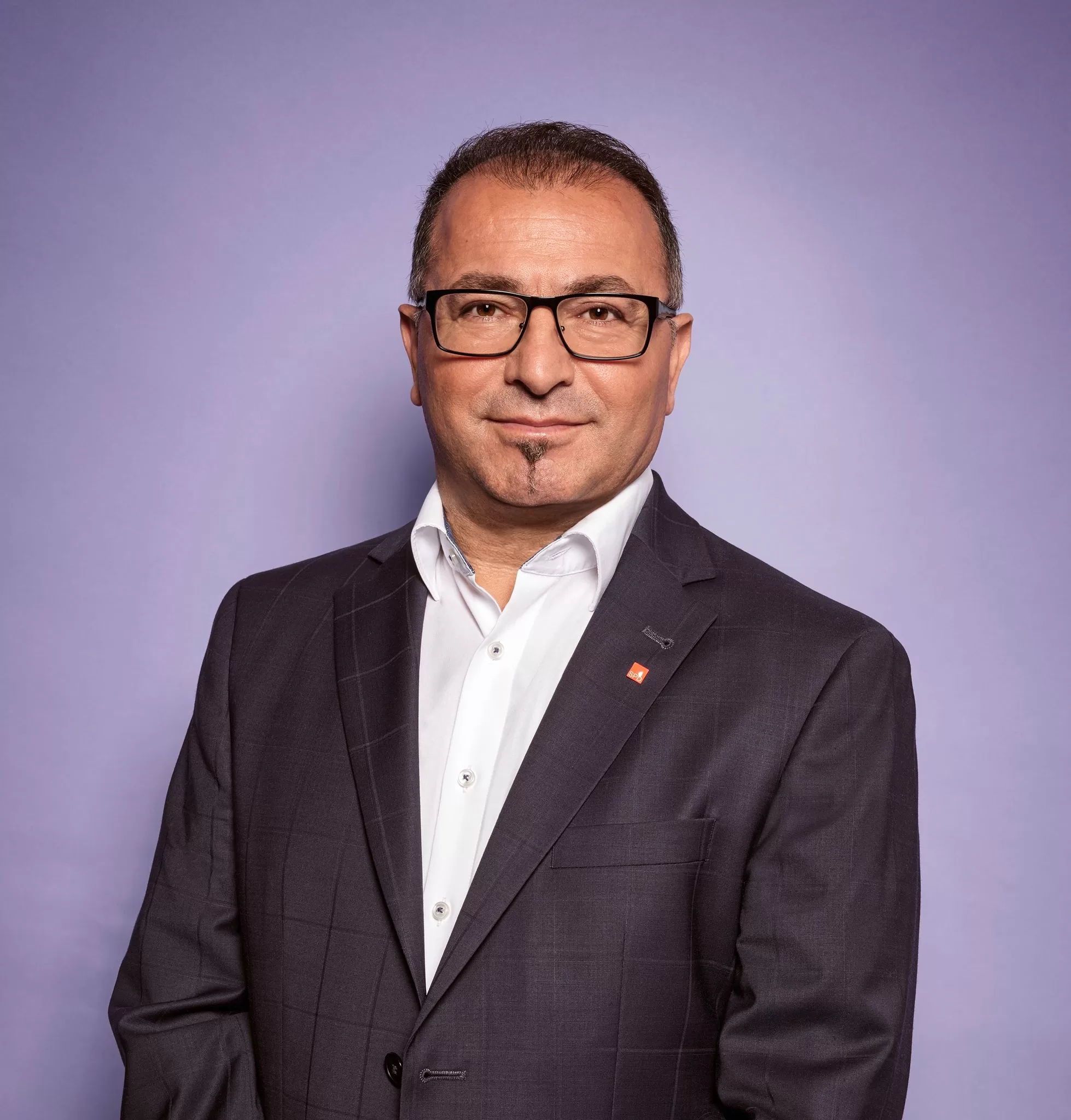 8 MART DÜNYA EMEKÇİ KADINLAR GÜNÜ KUTLU OLSUN!