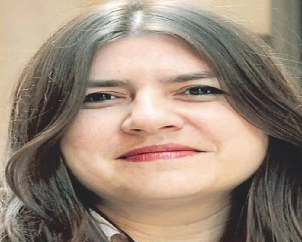 Dr. Deniz Hakyemez: Yapay zekâ sermayenin silahına dönüşebilir