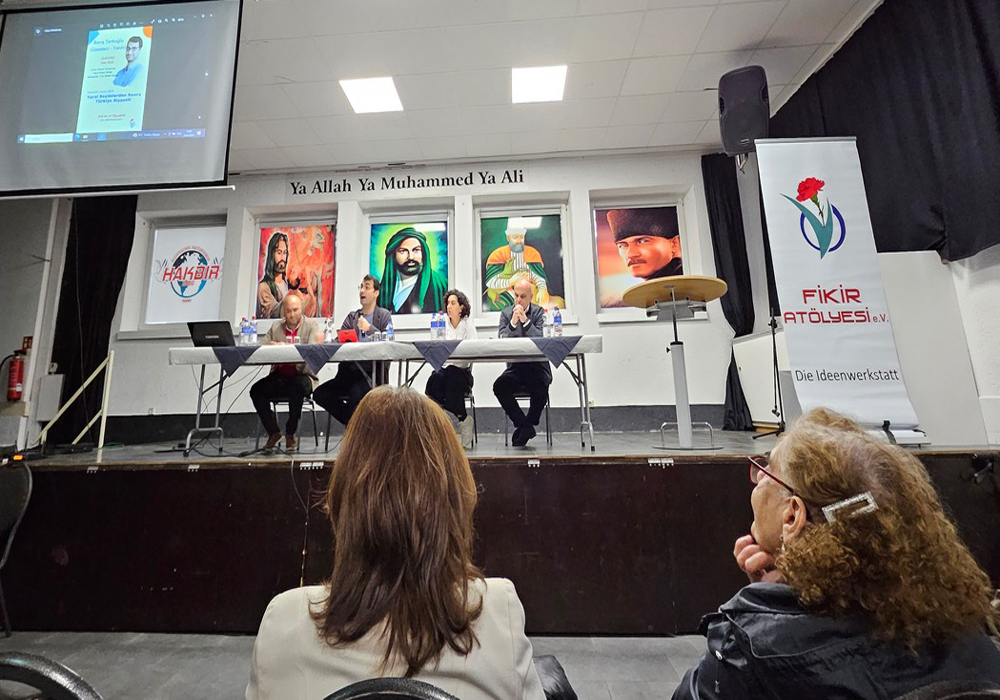 İktidara atılan tokat: 31 Mart seçimleri