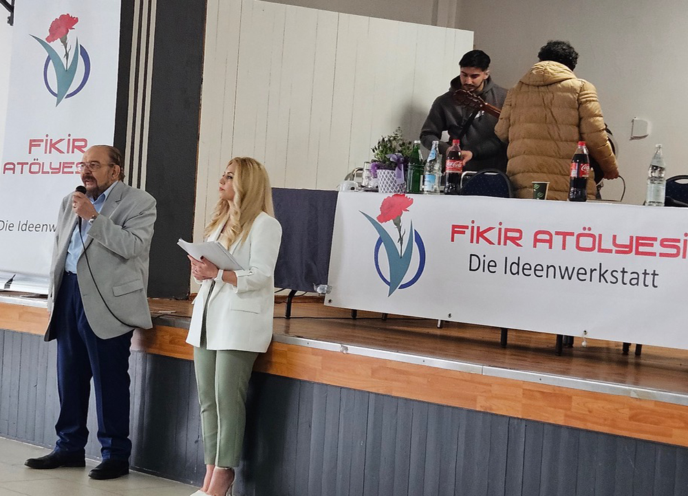 İktidara atılan tokat: 31 Mart seçimleri