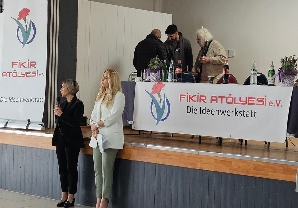 İktidara atılan tokat: 31 Mart seçimleri