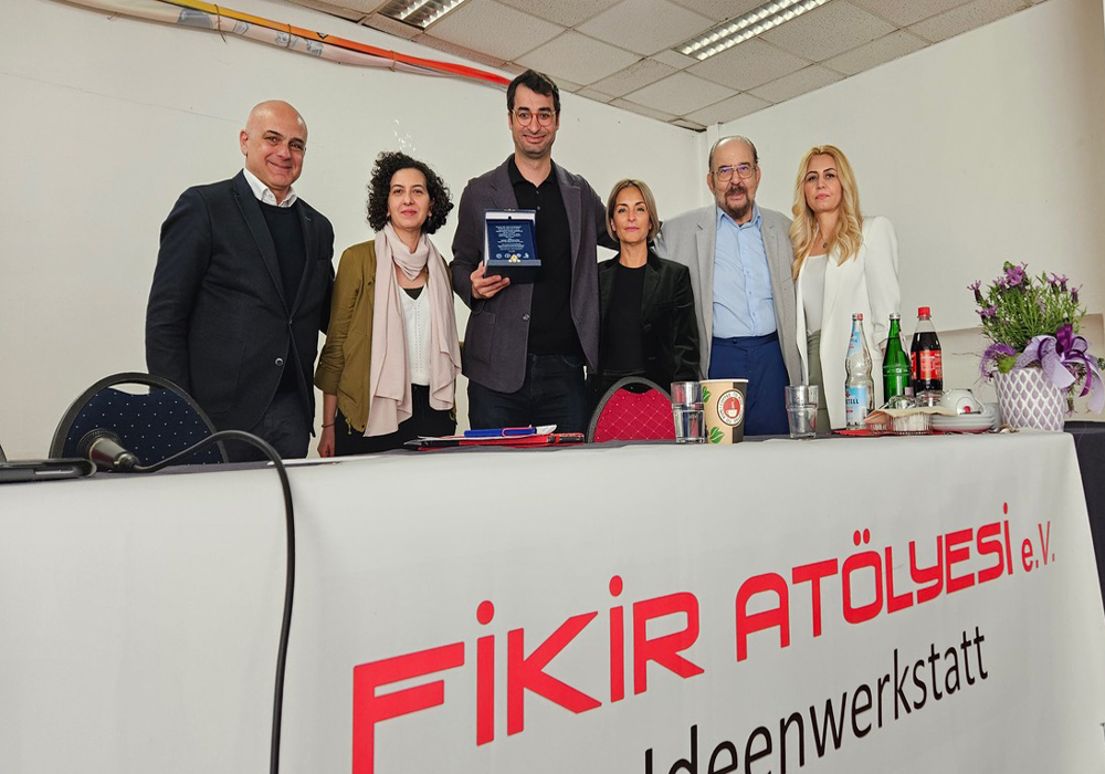 İktidara atılan tokat: 31 Mart seçimleri