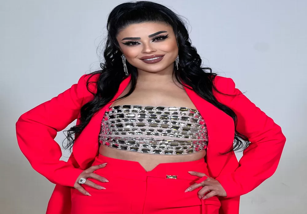 Yonca Zeren`den POP Arabesk Şarkı