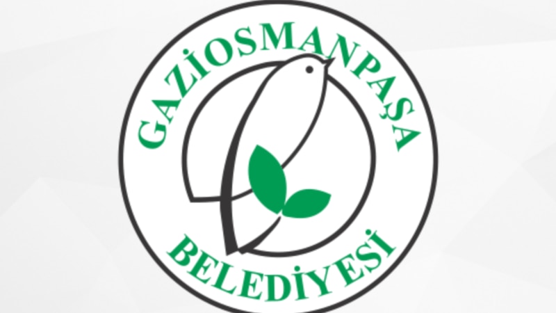 Gaziosmanpaşa’da seçim sonucu değişmedi
