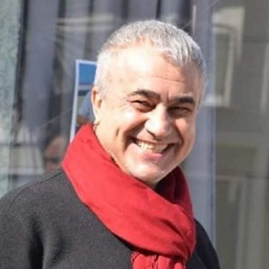 SOSYAL BELEDİYECİLİK VE HALKÇI YÖNETİM