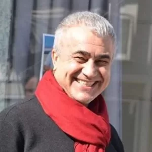 DÖNÜŞÜM KAZANDI!