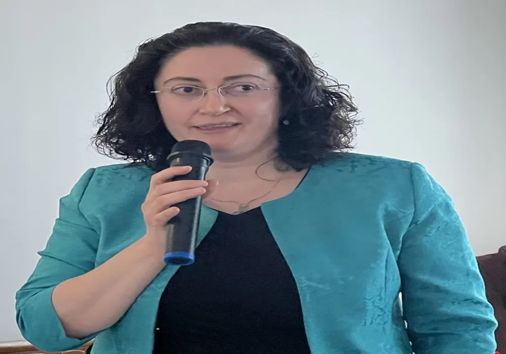 DİTİB Eyalet Birliği’nden görkemli kutlama