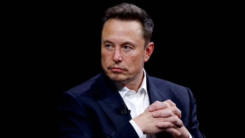 Brezilya’da Musk hakkında soruşturma