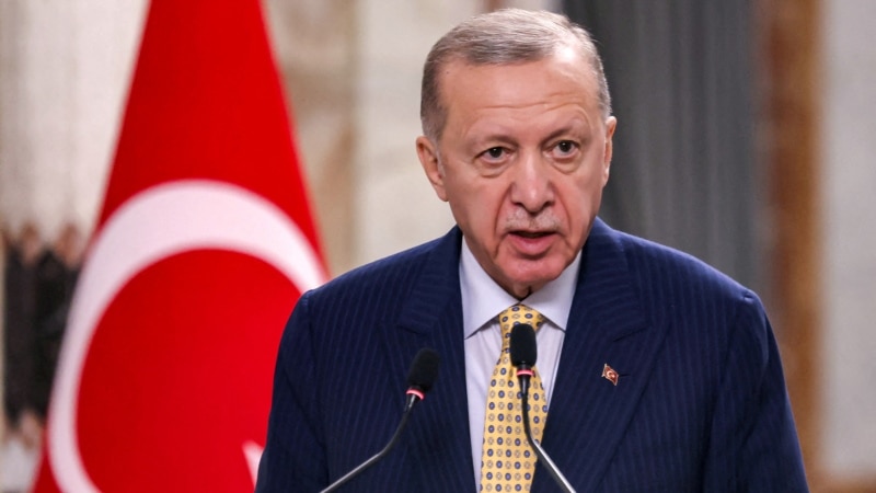 İsrailli bakan Erdoğan’ı Türkçe paylaşımla hedef aldı; Türkiye Dışişleri Bakanlığı sert tepki verdi