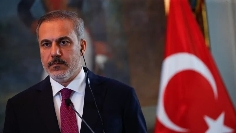 “İsrail, ateşkes ilan edene kadar tedbirlerimiz devam edecek”