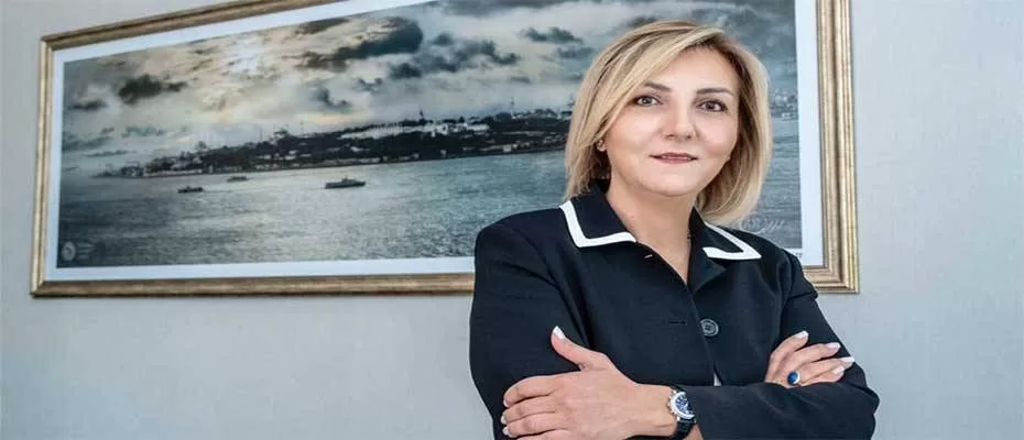 İtalyan turizm devi Gattinoni 500 acentesiyle İstanbul’da