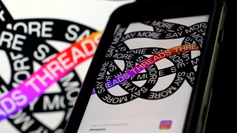 Meta, Türkiye'de Threads uygulamasını geçici olarak kapatacak