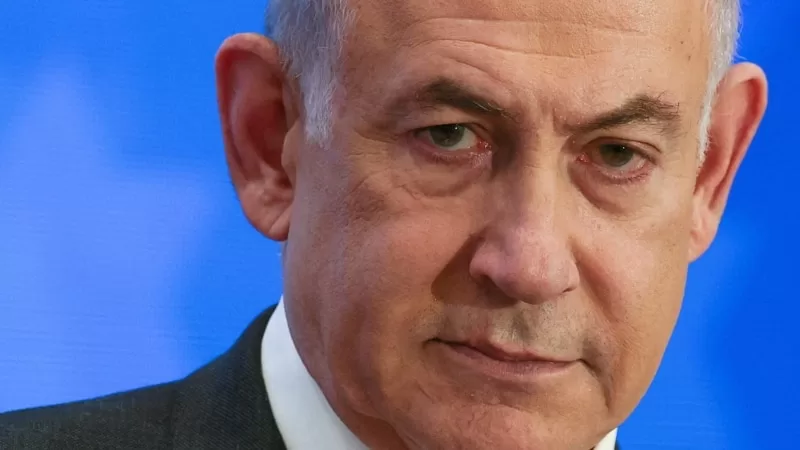 İsrail, Refah için Netanyahu'dan yeşil ışık bekliyor