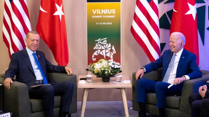 Programlarımızı uyumlu hale getiremedik ve şu anda duyuracağımız bir ziyaret yok