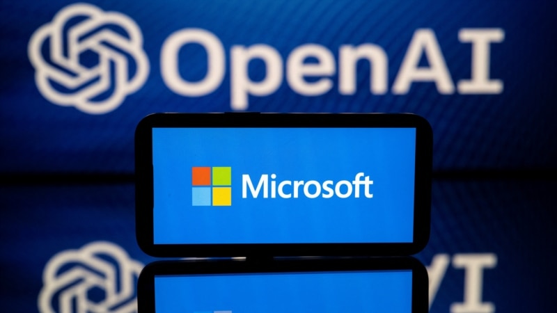 ABD Adalet Bakanlığı ve Federal Ticaret Komisyonu Microsoft, OpenAI ve Nvidia hakkında antitröst soruşturması açacak