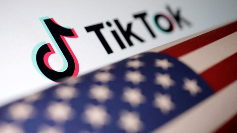 Senato TikTok yasa tasarısını kabul etti: TikTok ABD'de yasaklanacak mı?