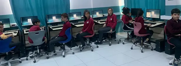 Kuzey Bavyera Kadınlar Kulübü’nün yardım eli Hatay’a uzandı