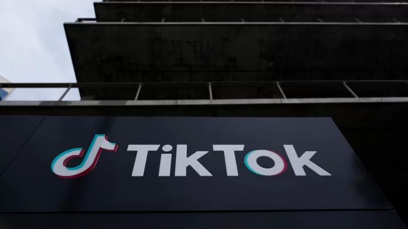 Temsilciler Meclisi’nden geçen ve TikTok'u yasaklayabilecek yasa tasarısını nasıl bir süreç bekliyor?