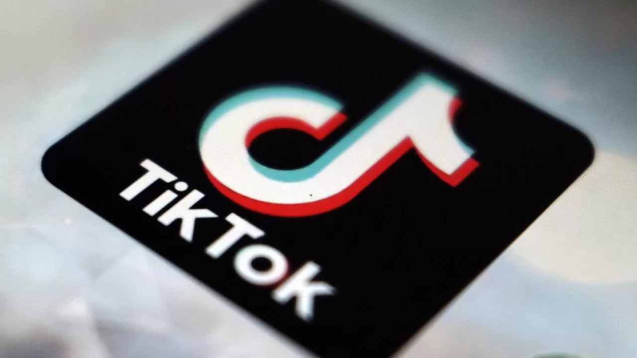 Alman hükümeti TikTok hesabı açtı