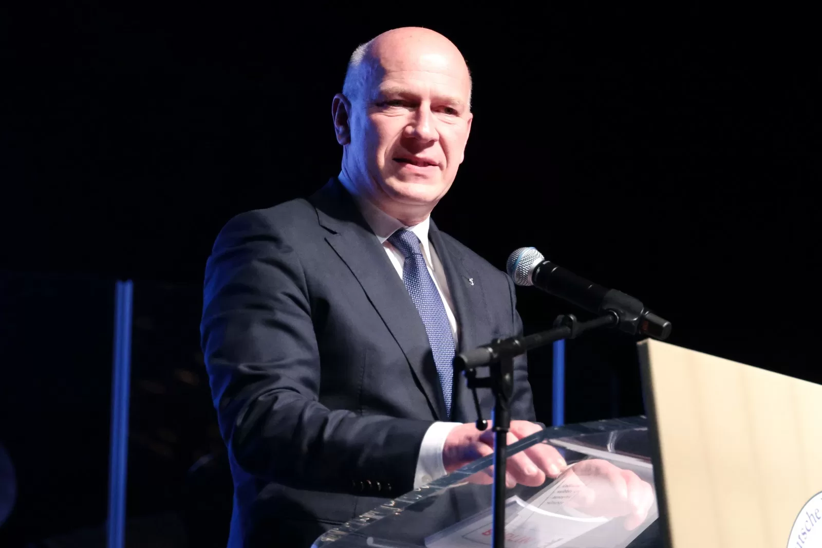 TDU’dan unutulmaz muhteşem ilkbahar balosu