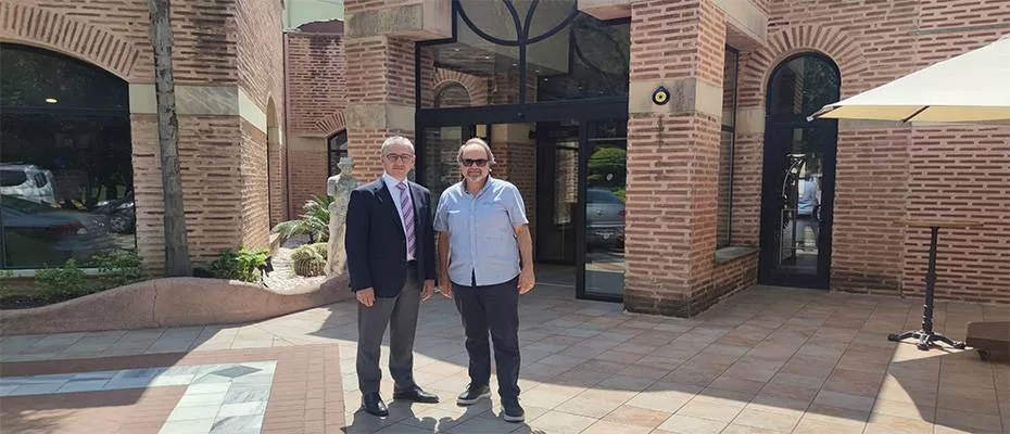 ‘Bayram Hareketliliği Yaşamaya Başladık’