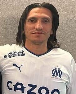 Schweinfurt Türkiyemspor tarih yazdı