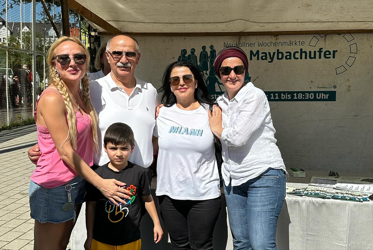Hatay’a ‘Dosteli’ değecek