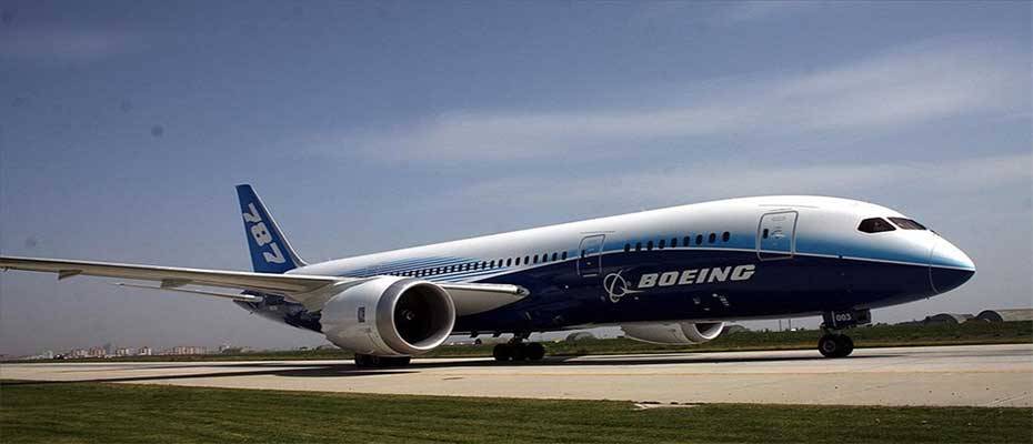 ABD Federal Havacılık İdaresi, Boeing hakkında yeni soruşturma başlattı