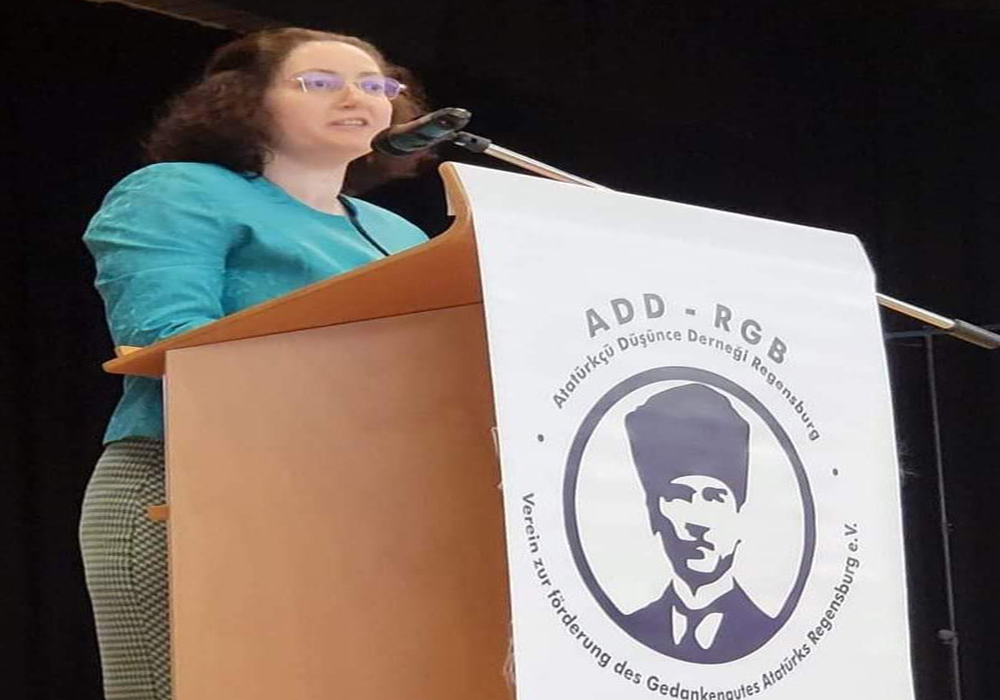 23 Nisan kutlamalarının geliri kimsesiz çocuklara!