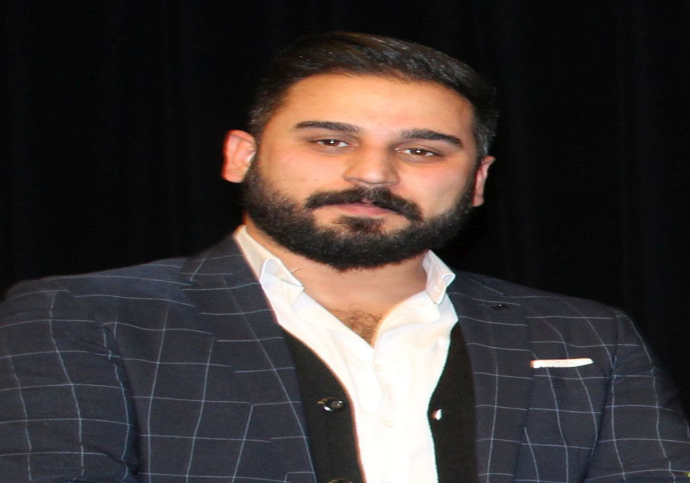 ‘Kurtuluş Destanı’ bir kez daha sahnelendi