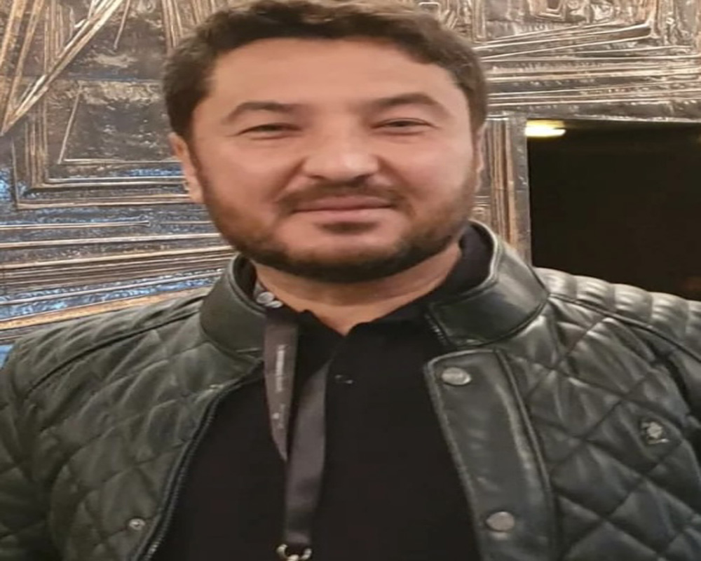 ‘Kurtuluş Destanı’ bir kez daha sahnelendi