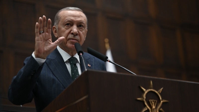 “Hayvanlar sahiplenilirse sonraki adıma gerek kalmayacak”