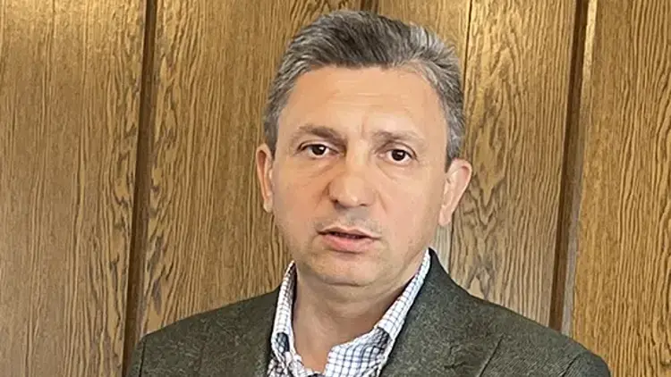 Hedef 20 milyon turist!