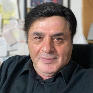 ALMANYA VE AVRUPA´DA ANADİLDE MEDYA ÖZLEMİ