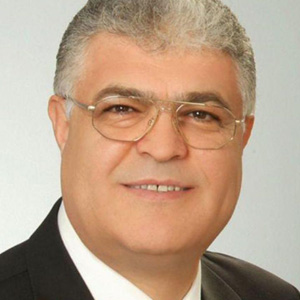 ORTAK A, B, C VE DAYANIŞMA