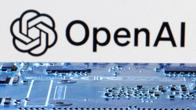 OpenAI, sohbet robotu ChatGPT’nin yeni yapay zeka modeli GPTo’yu tanıttı