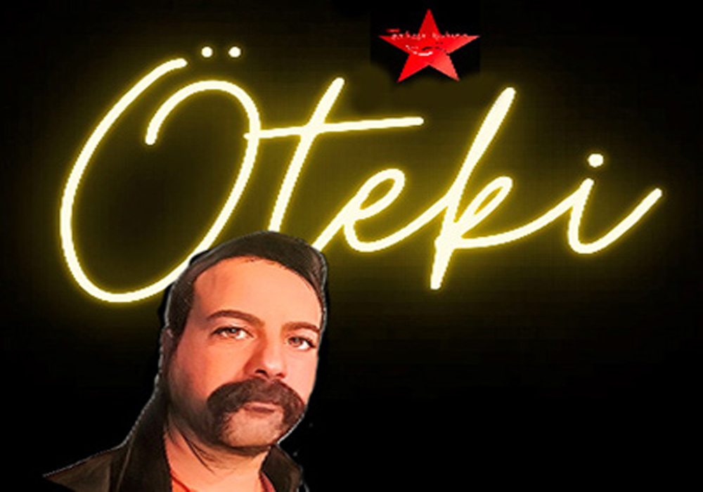 Hamburg Tiyatro Köprüsü Festivali 9 Mayıs’ta başlıyor