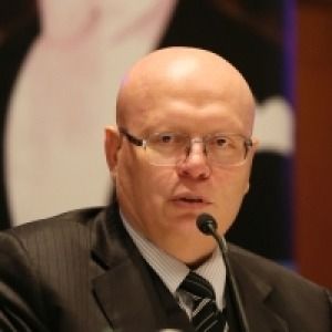 ŞİRİNCE’DE MANOLİ’NİN İZİNDE: 1