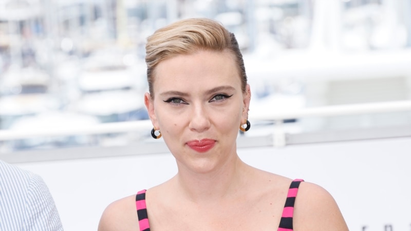 Scarlett Johansson ve OpenAI arasındaki anlaşmazlık, Hollywood’un yapay zekayla ilgili korkularını körüklüyor