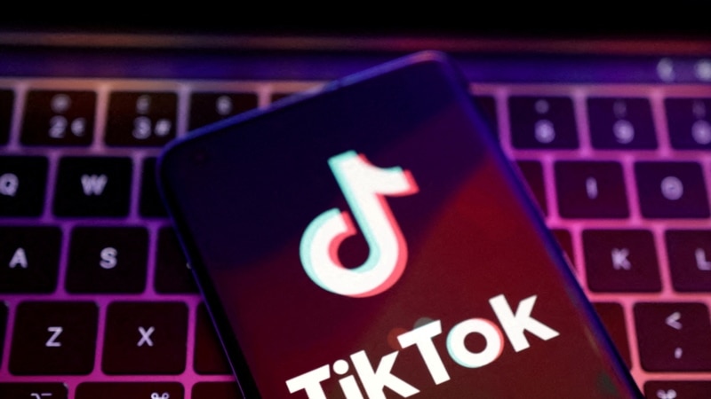 TikTok ve ByteDance ABD’de TikTok yasağı yasasına karşı dava açtı