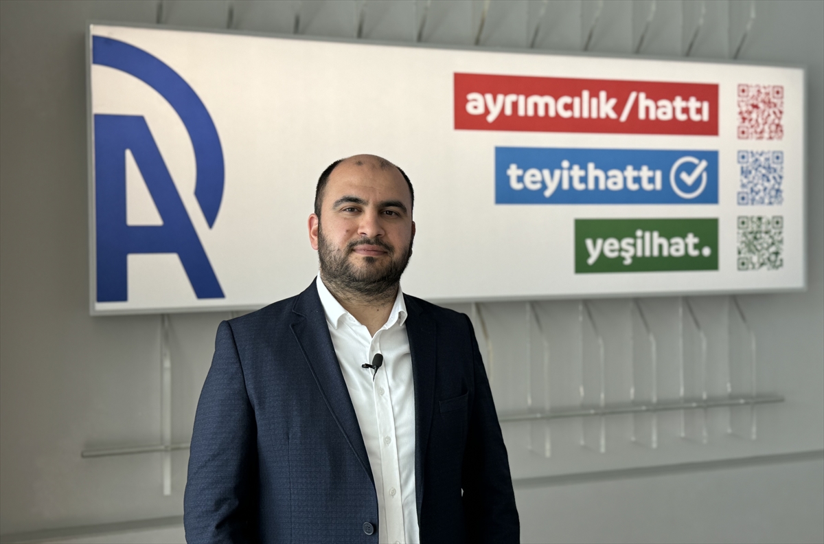 Solingen katliamından 31 yıl sonra da Almanya'daki Türkleri hedef alan ırkçı saldırılar sürüyor