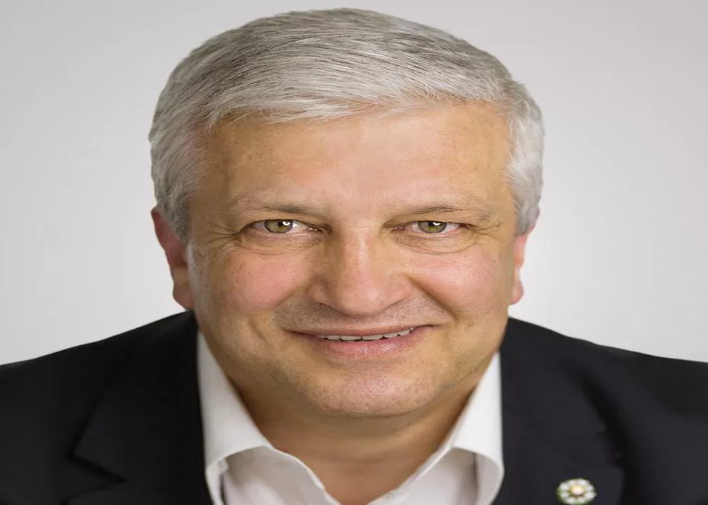 Aydın Kaval son yolculuğuna uğurlandı