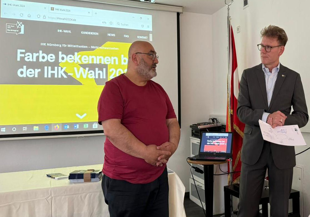 Çocuklarımızın geleceği bizlerin elinde